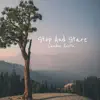 Stop and Stare (Acoustic Version) - Single album lyrics, reviews, download