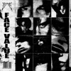 Face Value - Single