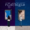 nostalgia - Single