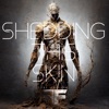 Shedding This Skin - Single