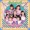 Cheeky Parade - Shout Along!