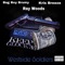 Westside Soldiers (feat. Kris Breeze & Ray Woods) - Bag Boy Brumy lyrics