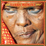 Yanna Momina - Ahiyole (Clapping)