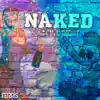 Stream & download Naked on the Dancefloor - Single