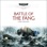 Battle of the Fang: Space Marine Battles: Warhammer 40,000 (Unabridged)