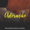 Adoração - Single