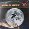 Mission to Nowhere - Single