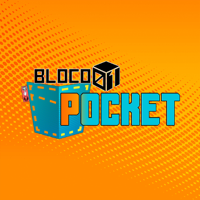 Bloco01 podcast