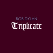 Bob Dylan - I Could Have Told You