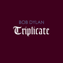Bob Dylan - I Could Have Told You