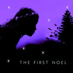 The First Noel (Arr. Piano) - Single by Christmas Piano album reviews, ratings, credits