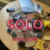 SOLO (feat. ErikTheProducer) - Single album lyrics, reviews, download