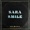 Lane Brothers - Sara Smile