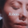 Raboni - Single