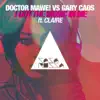 I Got the Music in Me (feat. Claire) - Single album lyrics, reviews, download