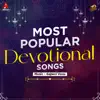 Stream & download Most Popular Devotional Songs