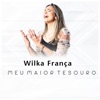 Meu Maior Tesouro - Single