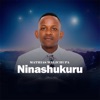 Ninashukuru - Single