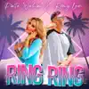 RING RING - Single album lyrics, reviews, download