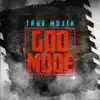God Mode - Single album lyrics, reviews, download