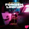 Foreign Linkup (feat. Indigo Star & ER) - Single album lyrics, reviews, download