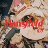 Mansfield 6.0 - Single