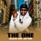 The One (feat. Jay-Two) - JoJoJr lyrics