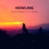 Howling - Single, 2024
