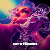Sexbomb (Extended Mix) artwork
