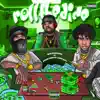 Roll the Dice - Single (feat. D3szn) - Single album lyrics, reviews, download