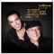 Boei - Daklon & Sagiv Cohen lyrics