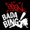 Badabing - Sosa lyrics