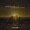 Still Holding On (feat. Aruna)