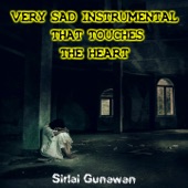 Very Sad Instrumental that Touches the Heart artwork