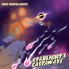 Cat's Paw - Single