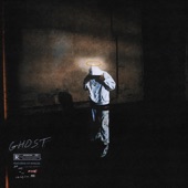 Ghost artwork