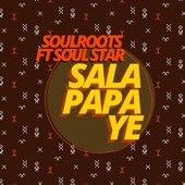 Sala Papa Ye artwork