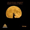 Catalyst - Single