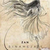 Zan artwork