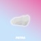Petros - MoFre$h lyrics