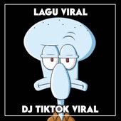 DJ WIRO SABLENG VIRAL TIKTOK artwork