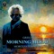 Morning Mood (Arr. for Orchestra & Piano from Peer Gynt Suite No. 1, Op. 46 I. Morgenstemning) artwork