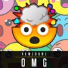 Omg - Single