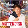 Mittendrin (Pottblagen.Music Remix) - Single