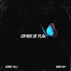 Cambio de Plan - Single