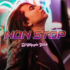 Non Stop Song Lyrics