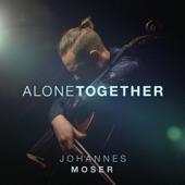 Alone Together artwork
