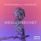 Mesuchsechet (feat. Ilan Peled) artwork