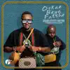 Stream & download Oskae Beya Fatshe (feat. ShaunMusiq, F Teearse & Djy Biza) - Single