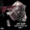 All My Niggas - City Skipp lyrics